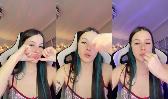 Stream ni LLPgy - Ago 11, 2026, 1:39 AM