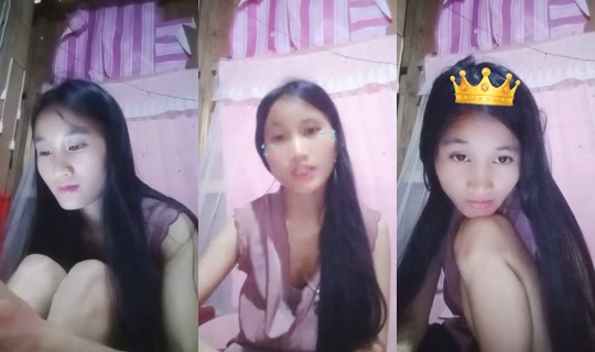 LNG_9553's Stream - Jul 27, 2026, 7:58 AM