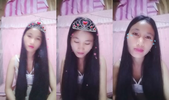 LNG_9553's Stream - Jul 27, 2026, 1:38 PM
