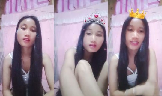LNG_9553's Stream - Jul 27, 2026, 3:06 PM