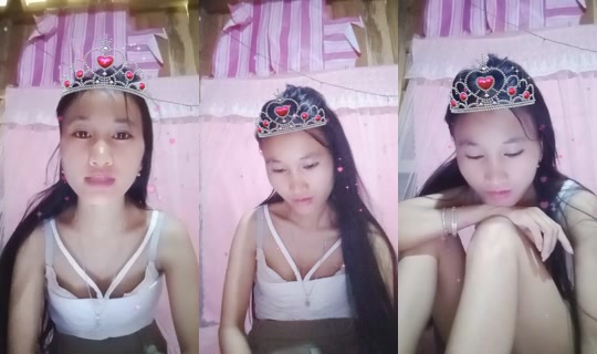 LNG_9553's Stream - Jul 28, 2026, 4:17 AM