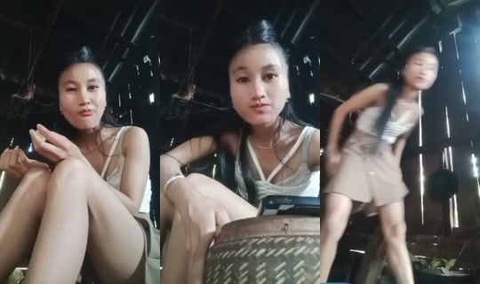 LNG_9553's Stream - Jul 28, 2026, 8:56 AM
