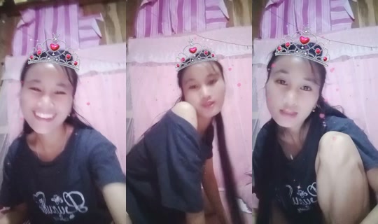 LNG_9553's Stream - Jul 28, 2026, 10:52 AM