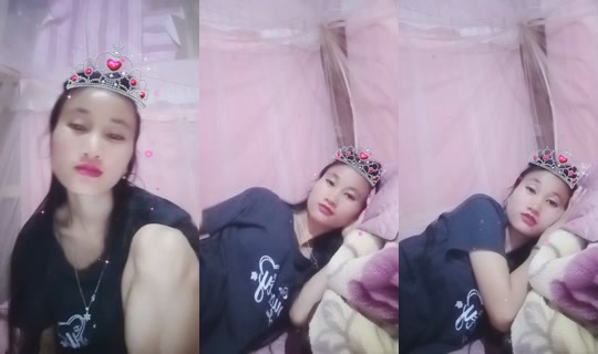 LNG_9553's Stream - Jul 28, 2026, 1:53 PM