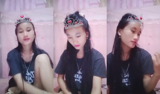 LNG_9553's Stream - Jul 28, 2026, 2:34 PM