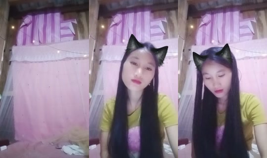 LNG_9553's Stream - Jul 29, 2026, 11:48 AM