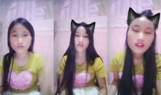 LNG_9553's Stream - Jul 29, 2026, 1:31 PM