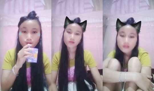 LNG_9553's Stream - Jul 29, 2026, 2:36 PM