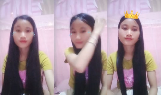 LNG_9553's Stream - Jul 29, 2026, 10:37 PM