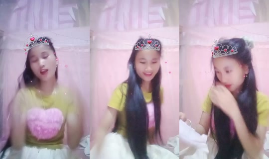 Stream ni LNG_9553 - Hul 30, 2026, 12:11 AM
