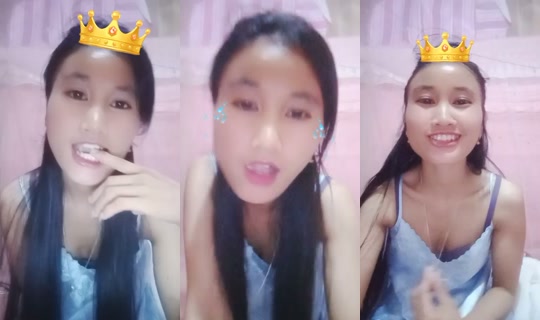 LNG_9553's Stream - Jul 31, 2026, 2:01 AM