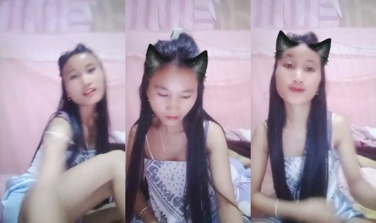 LNG_9553's Stream - Jul 31, 2026, 6:38 AM