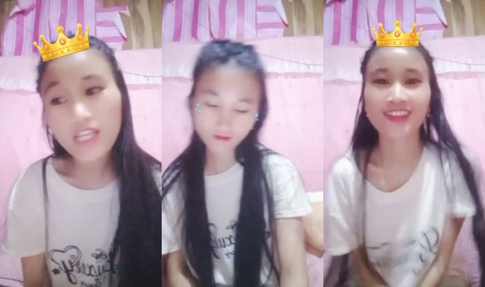 LNG_9553's Stream - Jul 31, 2026, 10:26 AM