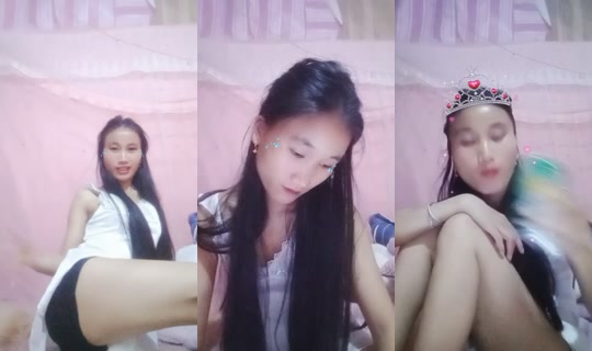 LNG_9553's Stream - Jul 31, 2026, 1:42 PM