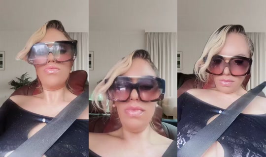 LO12346's Stream - Aug 9, 2026, 8:03 PM