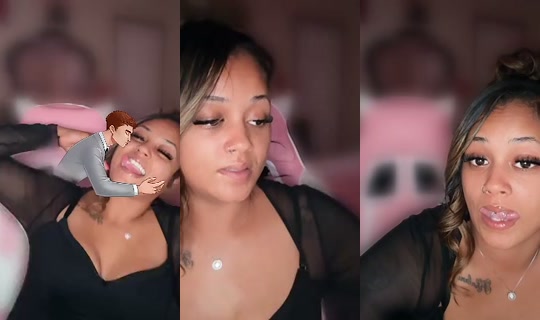 LONDYNM's Stream - Jul 29, 2026, 11:56 PM