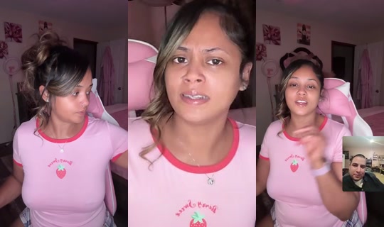 LONDYNM's Stream - Jul 31, 2026, 1:27 AM