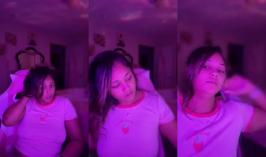 LONDYNM's Stream - Jul 31, 2026, 10:34 AM