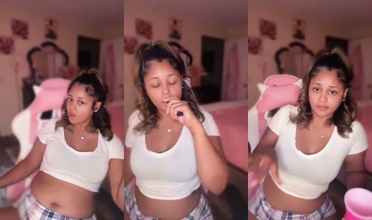 LONDYNM's Stream - Jul 31, 2026, 10:42 PM