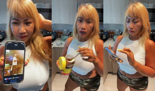 LOVEASIANRARA's Stream - Sep 10, 2026, 11:49 AM