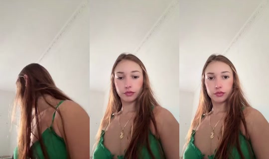 LP.GRK's Stream - Aug 4, 2026, 1:02 PM