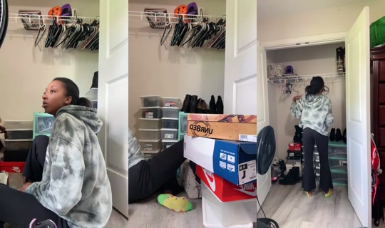 LUHBABY_SIERRA's Stream - Jul 23, 2026, 8:40 PM