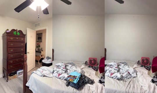LUHBABY_SIERRA's Stream - Jul 24, 2026, 12:35 AM