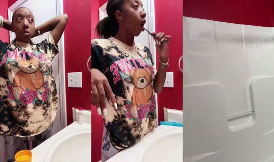 LUHBABY_SIERRA's Stream - Jul 26, 2026, 7:10 PM