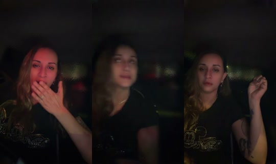 LaCalenitaE's Stream - Jul 22, 2026, 3:37 AM