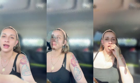LaCalenitaE's Stream - Jul 22, 2026, 8:56 PM