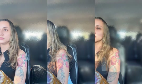 LaCalenitaE's Stream - Jul 23, 2026, 9:52 PM