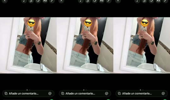 LaVampiSinaloa's Stream - Jul 24, 2026, 4:24 PM
