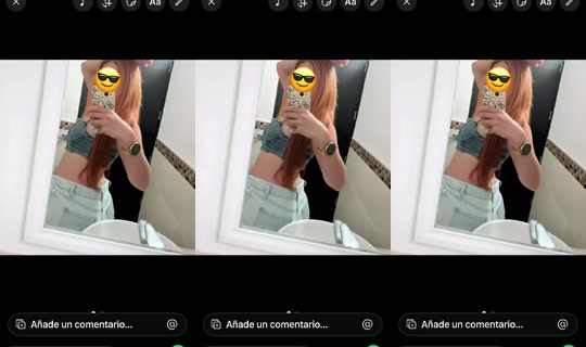 LaVampiSinaloa's Stream - Jul 24, 2026, 4:55 PM