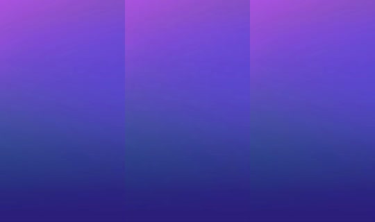 LaVampiSinaloa's Stream - Jul 24, 2026, 5:44 PM