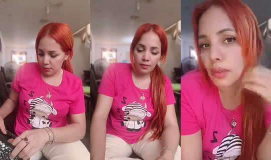 LaVampiSinaloa's Stream - Jul 27, 2026, 7:43 PM