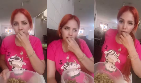 LaVampiSinaloa's Stream - Jul 27, 2026, 8:17 PM
