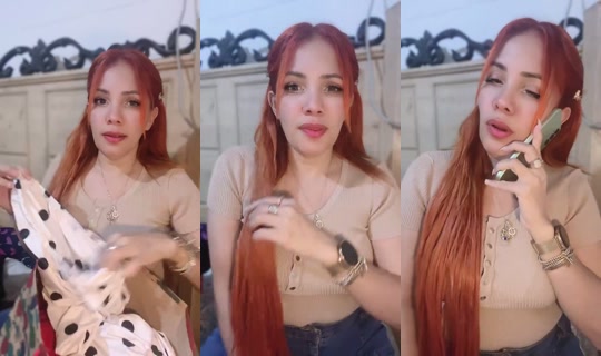 LaVampiSinaloa's Stream - Jul 28, 2026, 6:48 AM