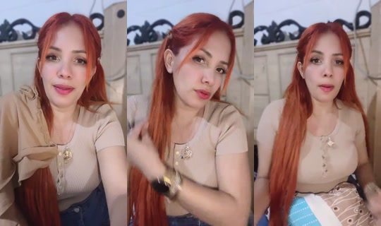 LaVampiSinaloa's Stream - Jul 28, 2026, 9:05 AM