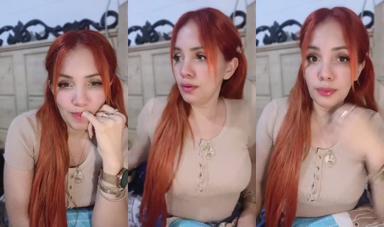 LaVampiSinaloa's Stream - Jul 28, 2026, 11:01 AM