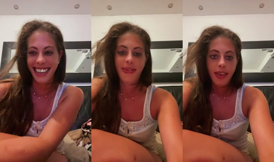 Labenenuts45's Stream - Jul 21, 2026, 11:51 PM