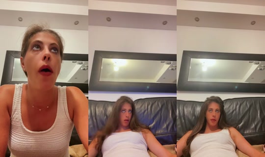 Labenenuts45's Stream - Jul 22, 2026, 8:23 PM
