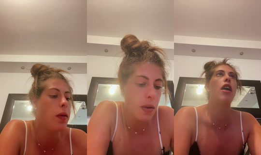 Labenenuts45's Stream - Jul 27, 2026, 6:12 PM