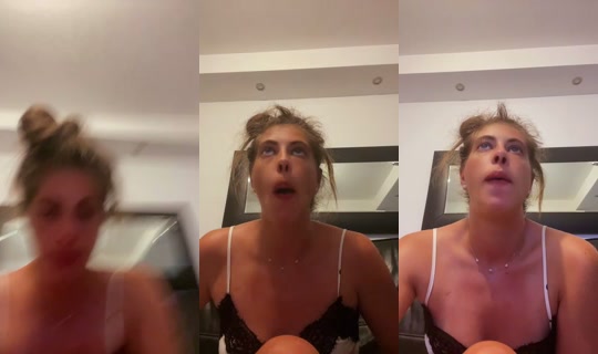 Labenenuts45's Stream - Jul 27, 2026, 6:53 PM