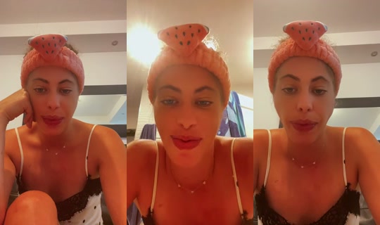 Labenenuts45's Stream - Jul 28, 2026, 1:04 PM