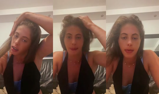 Labenenuts45's Stream - Jul 28, 2026, 10:18 PM