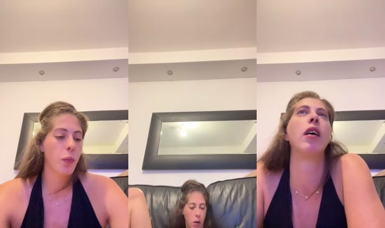 Labenenuts45's Stream - Aug 5, 2026, 9:51 PM