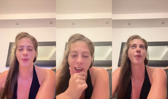 Labenenuts45's Stream - Aug 5, 2026, 10:56 PM