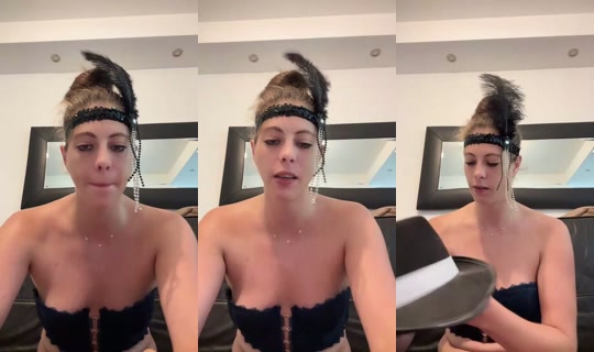 Labenenuts45's Stream - Aug 6, 2026, 11:44 AM