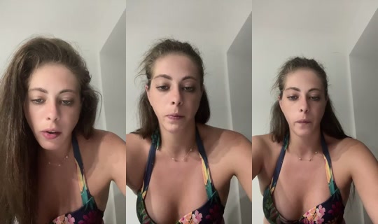 Labenenuts45's Stream - Aug 7, 2026, 1:18 AM