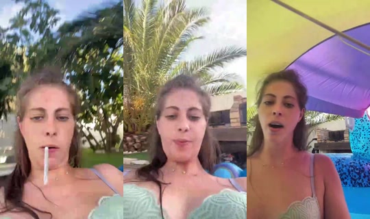 Labenenuts45's Stream - Aug 7, 2026, 5:39 PM